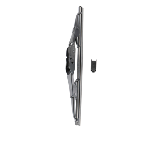40711 11" Micro Edge Wiper Blade Bosch Canada