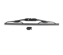 Load image into Gallery viewer, 40711 11" Micro Edge Wiper Blade Bosch Canada