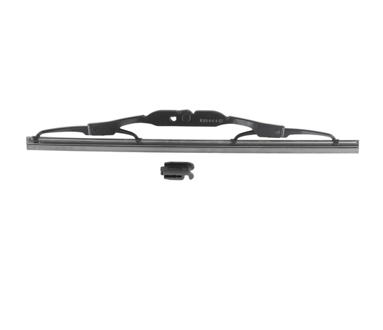 40711 11" Micro Edge Wiper Blade Bosch Canada