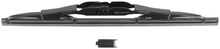 Load image into Gallery viewer, 40711 11" Micro Edge Wiper Blade Bosch Canada