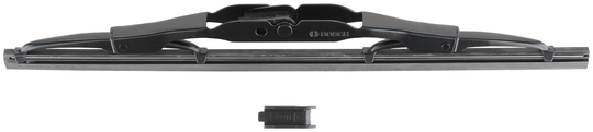 40711 11" Micro Edge Wiper Blade Bosch Canada