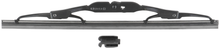 Load image into Gallery viewer, 40711 11" Micro Edge Wiper Blade Bosch Canada