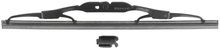 Load image into Gallery viewer, 40711 11" Micro Edge Wiper Blade Bosch Canada