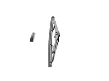 Charger l'image dans la galerie, 40713 13" Micro Edge Wiper Blade Bosch Canada