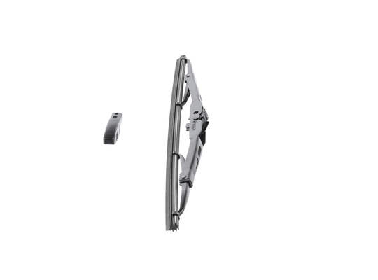 40713 13" Micro Edge Wiper Blade Bosch Canada