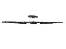Charger l'image dans la galerie, 40713 13" Micro Edge Wiper Blade Bosch Canada