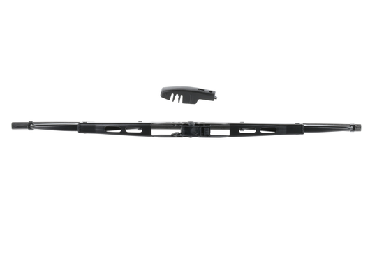 40713 13" Micro Edge Wiper Blade Bosch Canada
