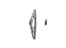 Charger l'image dans la galerie, 40713 13" Micro Edge Wiper Blade Bosch Canada