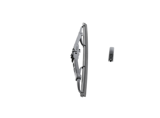 40713 13" Micro Edge Wiper Blade Bosch Canada