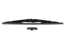 Charger l'image dans la galerie, 40713 13" Micro Edge Wiper Blade Bosch Canada