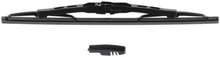 Charger l'image dans la galerie, 40713 13" Micro Edge Wiper Blade Bosch Canada