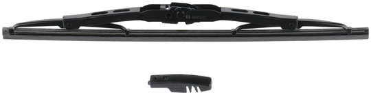 40713 13" Micro Edge Wiper Blade Bosch Canada