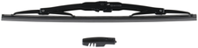 Charger l'image dans la galerie, 40713 13" Micro Edge Wiper Blade Bosch Canada