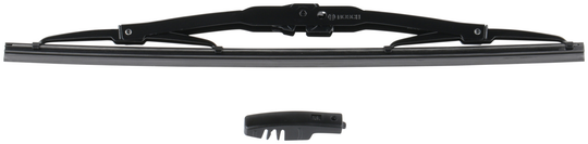 40713 13" Micro Edge Wiper Blade Bosch Canada
