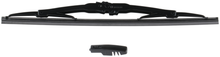 Charger l'image dans la galerie, 40713 13" Micro Edge Wiper Blade Bosch Canada