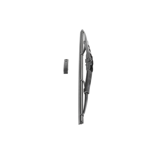 40715 15" Micro Edge Wiper Blade Bosch Canada