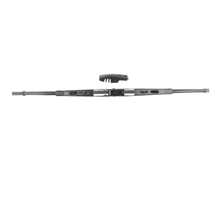 Load image into Gallery viewer, 40715 15" Micro Edge Wiper Blade Bosch Canada