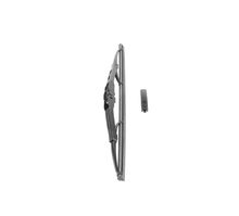 Load image into Gallery viewer, 40715 15" Micro Edge Wiper Blade Bosch Canada