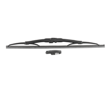 Load image into Gallery viewer, 40715 15" Micro Edge Wiper Blade Bosch Canada