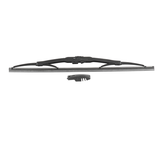 40715 15" Micro Edge Wiper Blade Bosch Canada