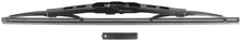 Load image into Gallery viewer, 40715 15" Micro Edge Wiper Blade Bosch Canada