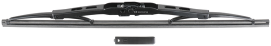 40715 15" Micro Edge Wiper Blade Bosch Canada