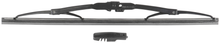 Load image into Gallery viewer, 40715 15" Micro Edge Wiper Blade Bosch Canada
