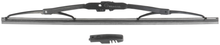 Load image into Gallery viewer, 40715 15" Micro Edge Wiper Blade Bosch Canada