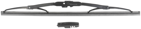 40715 15" Micro Edge Wiper Blade Bosch Canada