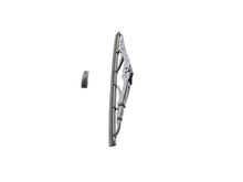 Load image into Gallery viewer, 40716A 16" Micro Edge Wiper Blade Bosch Canada