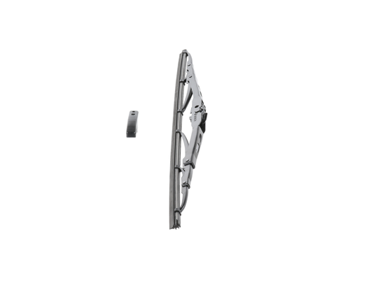 40716A 16" Micro Edge Wiper Blade Bosch Canada
