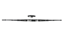 Load image into Gallery viewer, 40716A 16" Micro Edge Wiper Blade Bosch Canada