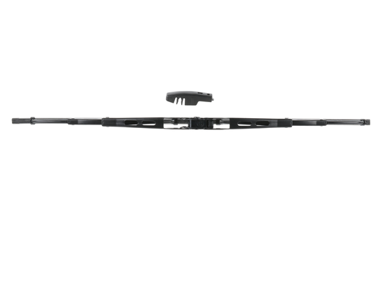 40716A 16" Micro Edge Wiper Blade Bosch Canada