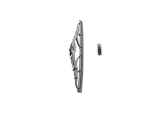 Load image into Gallery viewer, 40716A 16" Micro Edge Wiper Blade Bosch Canada