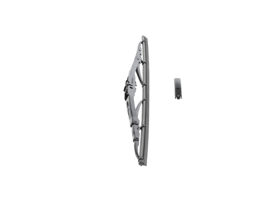 40716A 16" Micro Edge Wiper Blade Bosch Canada