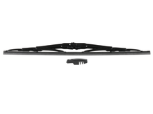 Load image into Gallery viewer, 40716A 16" Micro Edge Wiper Blade Bosch Canada