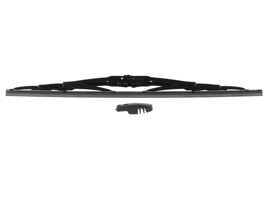 40716A 16" Micro Edge Wiper Blade Bosch Canada