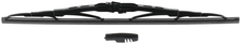Load image into Gallery viewer, 40716A 16" Micro Edge Wiper Blade Bosch Canada
