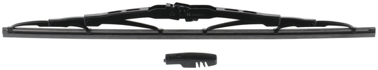 40716A 16" Micro Edge Wiper Blade Bosch Canada