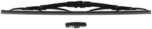 Load image into Gallery viewer, 40716A 16" Micro Edge Wiper Blade Bosch Canada