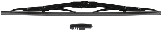 40716A 16" Micro Edge Wiper Blade Bosch Canada