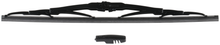 Load image into Gallery viewer, 40716A 16" Micro Edge Wiper Blade Bosch Canada