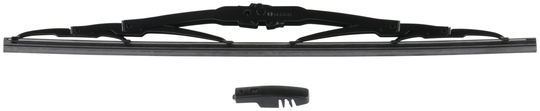 40716A 16" Micro Edge Wiper Blade Bosch Canada