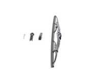 Charger l'image dans la galerie, 40717A 17" Micro Edge Wiper Blade Bosch Canada