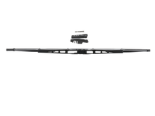 Charger l'image dans la galerie, 40717A 17" Micro Edge Wiper Blade Bosch Canada