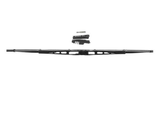 40717A 17" Micro Edge Wiper Blade Bosch Canada