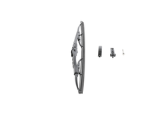 Charger l'image dans la galerie, 40717A 17" Micro Edge Wiper Blade Bosch Canada