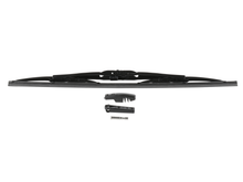 Charger l'image dans la galerie, 40717A 17" Micro Edge Wiper Blade Bosch Canada