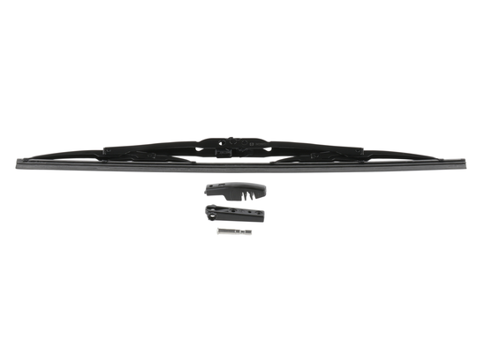 40717A 17" Micro Edge Wiper Blade Bosch Canada
