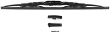 Charger l'image dans la galerie, 40717A 17" Micro Edge Wiper Blade Bosch Canada